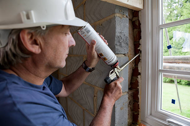 Best Energy Efficiency Insulation in Roswell, NM